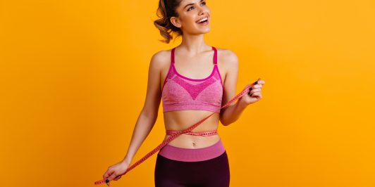 BIA cos'è e come funziona