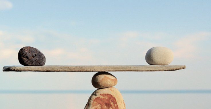 La BIA: cos'è e come funziona