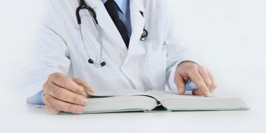 L'EMS funziona davvero? Ce lo dicono gli studi scientifici sull'EMS training