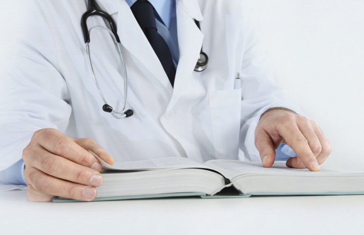 L'EMS funziona davvero? Ce lo dicono gli studi scientifici sull'EMS training