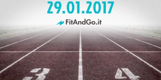 Partecipa con Fit And Go alla XVIII Corsa di Miguel