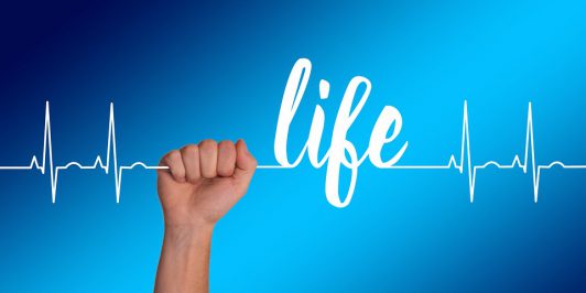 Frequenza Cardiaca: perché è così importante