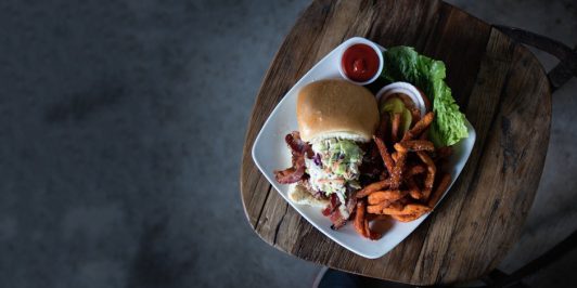 Cibo Spazzatura: i junk food più dannosi