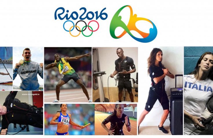 Gli italiani e la scarsa cultura per lo sport