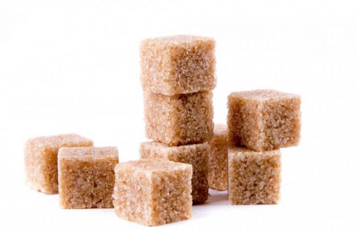 Dieta senza zucchero: si può rinunciare?