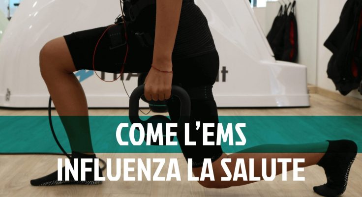 Elettrostimolatore per addominali: fa male?