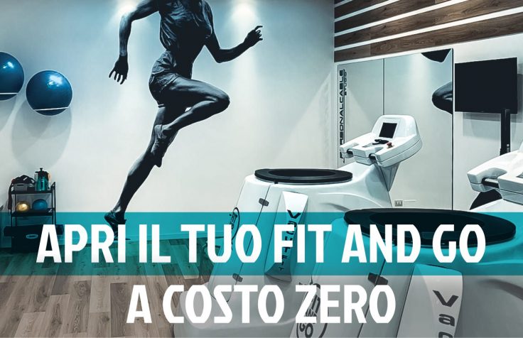 Imprenditoria Femminile: finanziamenti a tasso zero