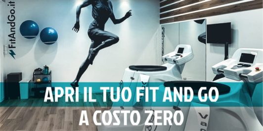 Imprenditoria Femminile: finanziamenti a tasso zero