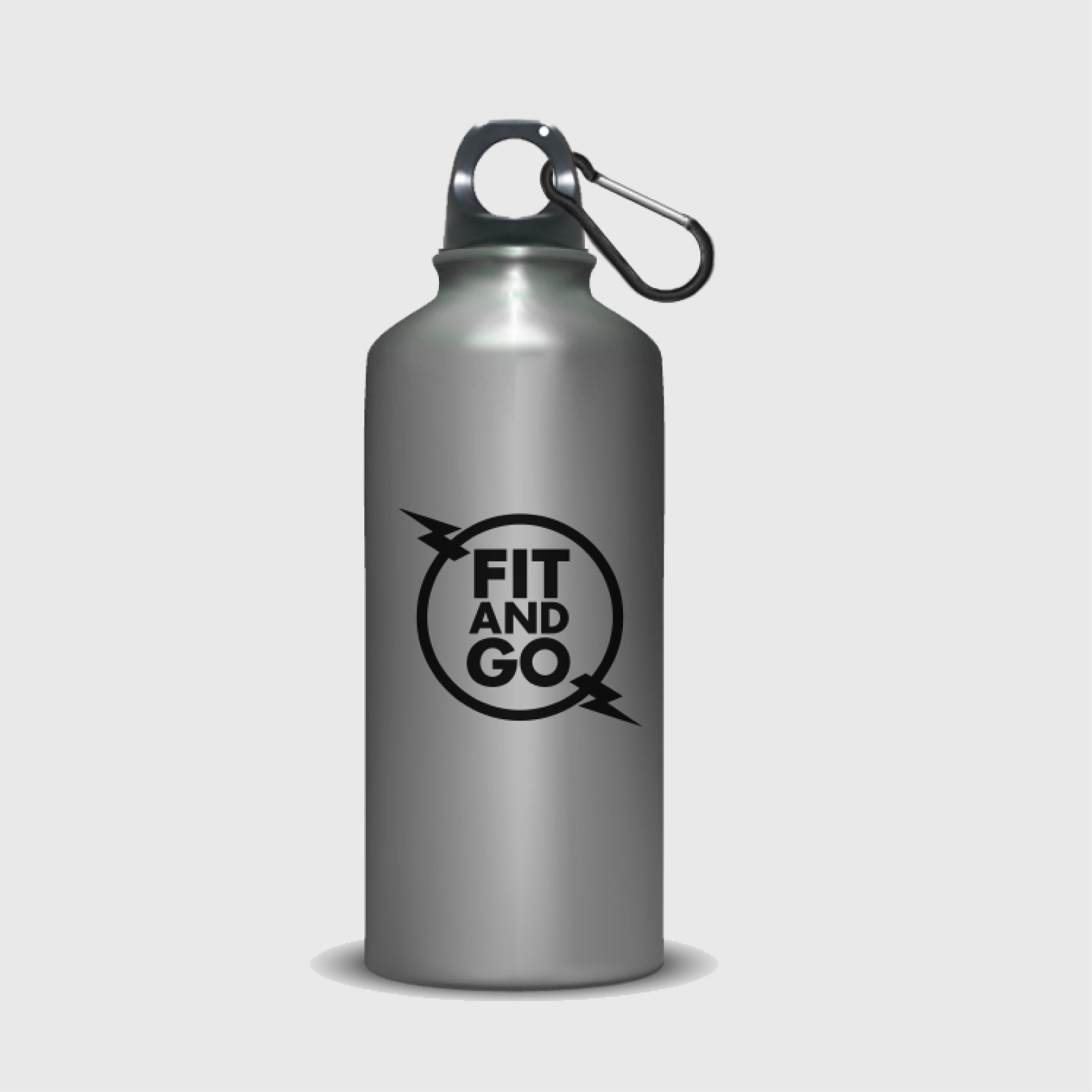 idea_regalo_palestra