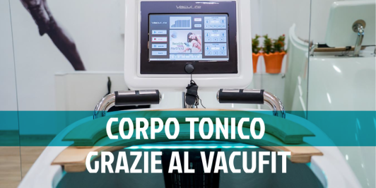 Corpo tonico: consigli per rassodare il corpo