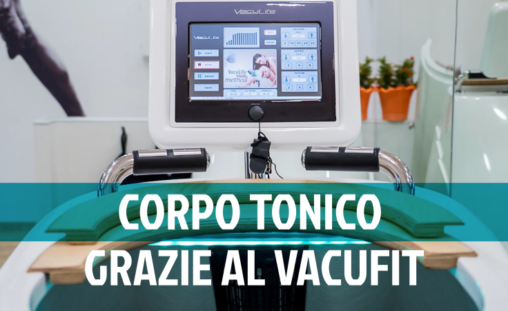 Corpo tonico: consigli per rassodare il corpo