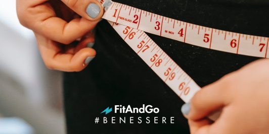 Come bruciare calorie velocemente?