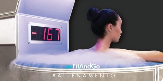 Criosauna controindicazioni: a chi è sconsigliata?