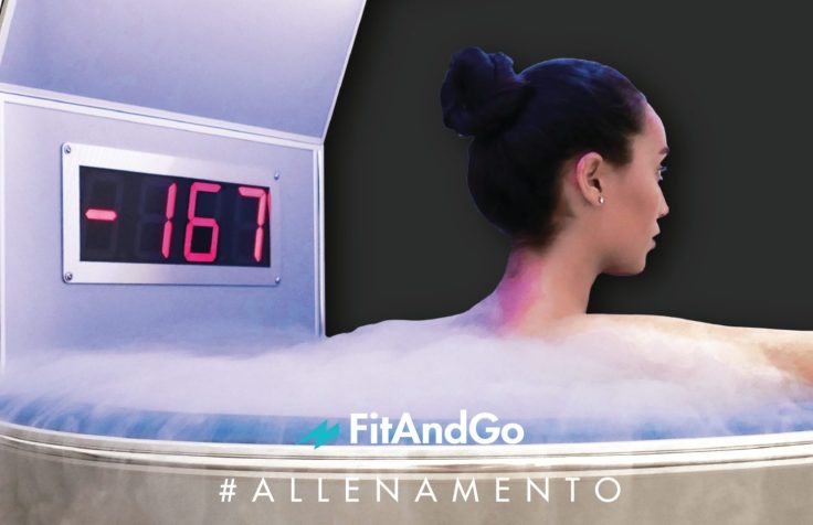 Criosauna controindicazioni: a chi è sconsigliata?