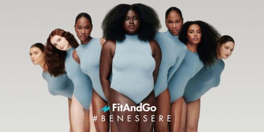 Come capire la propria body shape?