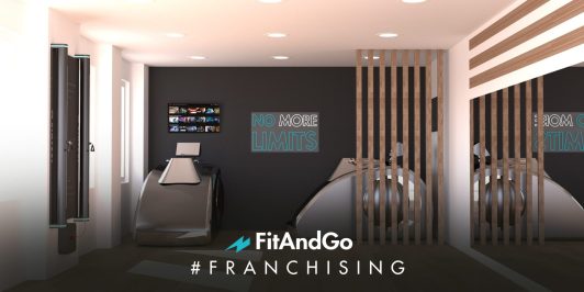 Quanto guadagna il titolare di una palestra?