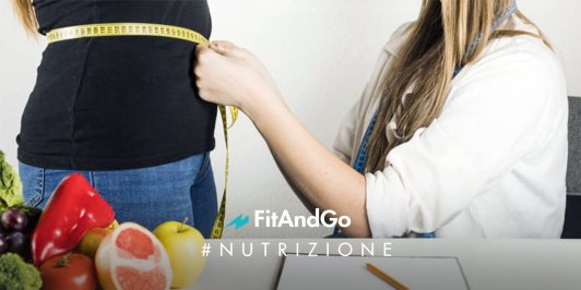 Dietologo o nutrizionista: chi scegliere per dimagrire