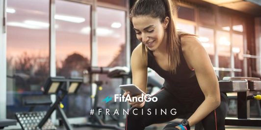 Come fidelizzare i clienti della tua palestra?