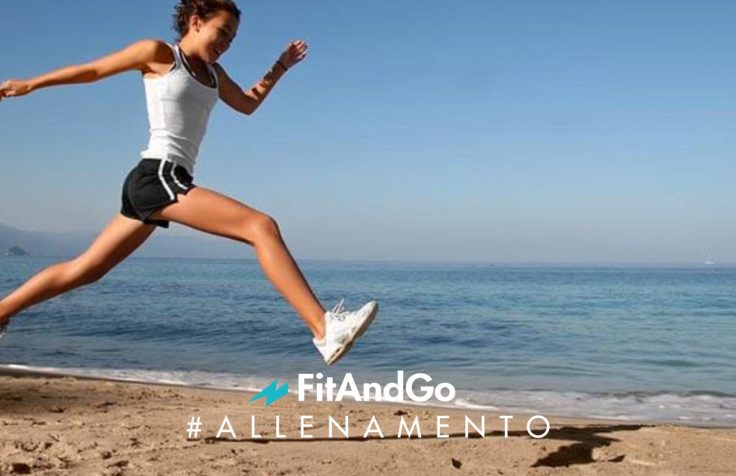 I benefici dello sport sul benessere psicologico