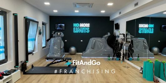 Investire nel franchising guidati da Marco Campagnano