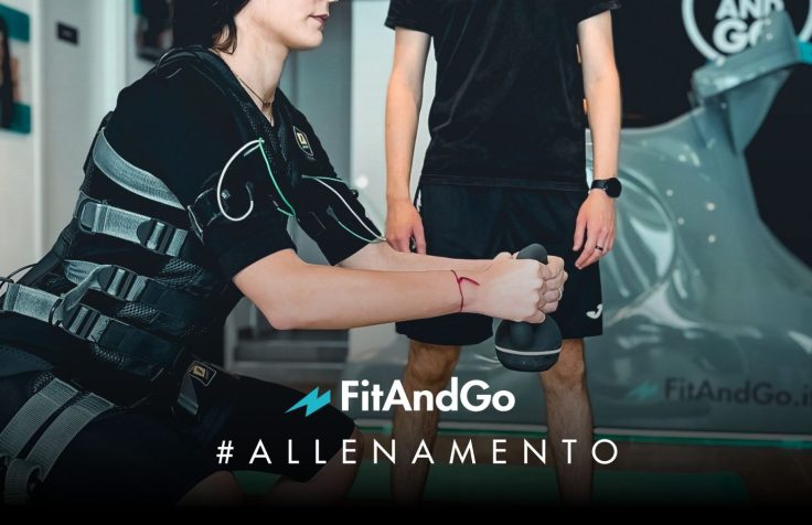 4 tipi di squat: tutti i benefici