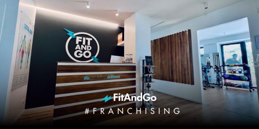 Attirare Clienti in Palestra: 6 Tecniche Efficaci