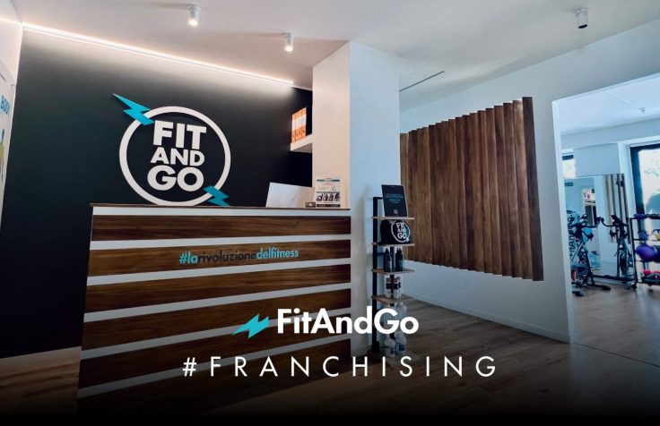 Attirare Clienti in Palestra: 6 Tecniche Efficaci