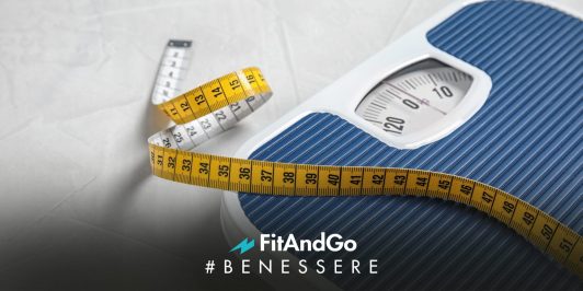 BMI: cosa è e come calcolarlo | Fit And Go