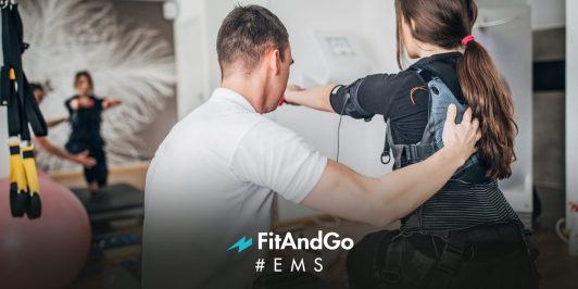 Allenamento giornaliero e risultati: cosa sapere | Fit And Go