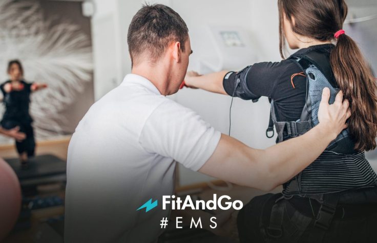 Allenamento giornaliero e risultati: cosa sapere | Fit And Go