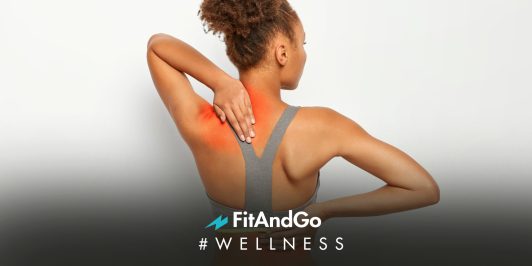 Dolori muscolari dopo l’allenamento: cause e rimedi