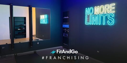 I benefici di un centro in franchising