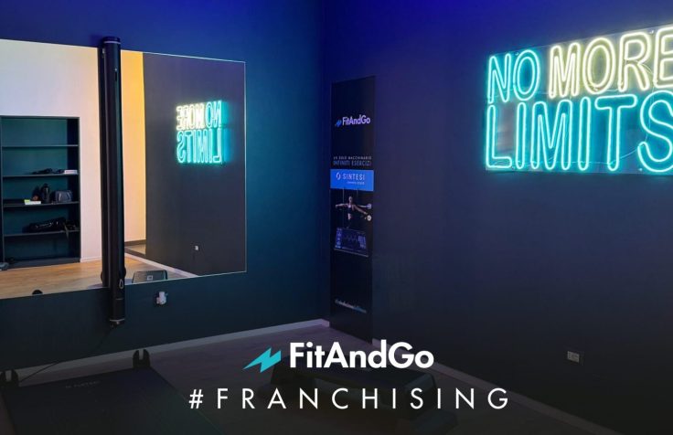 I benefici di un centro in franchising