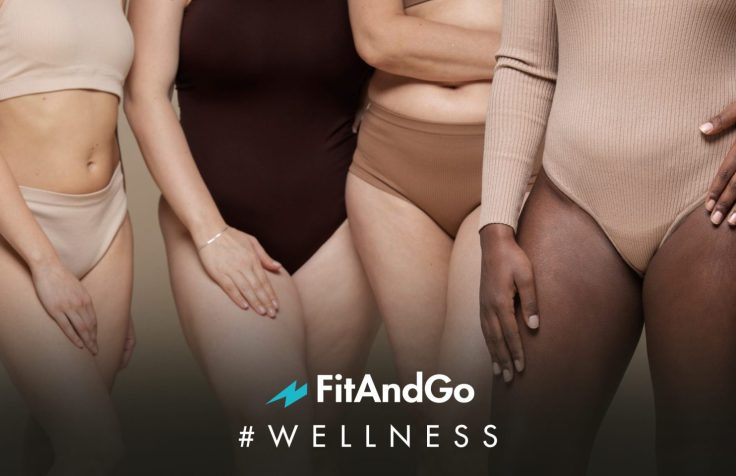 Accumuli adiposi localizzati: come eliminarli