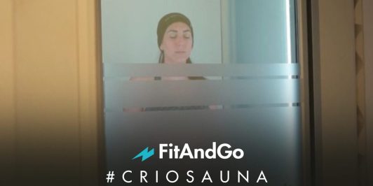 La crioterapia contrasta l'invecchiamento?