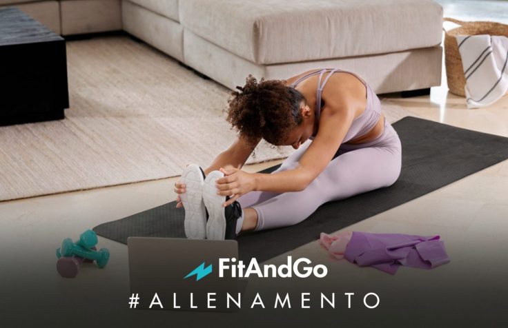 Allenarsi a digiuno: pro e contro