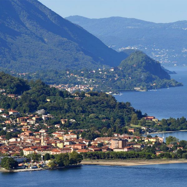 Luino